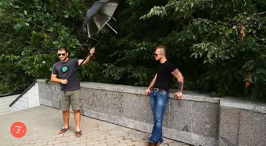 Портрет с беспроводной вспышкой.jpg
